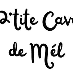 La P'tite Caverne de Mél