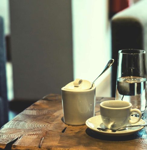 Cette photo L'histoir du café  (3).jpg, a été réduite de 92.2 % le Mercredi 19 Novembre 2025 à 16:11 par Emjysoft Photo Réducteur v6.0 à télécharger sur https://www.emjysoft.com/