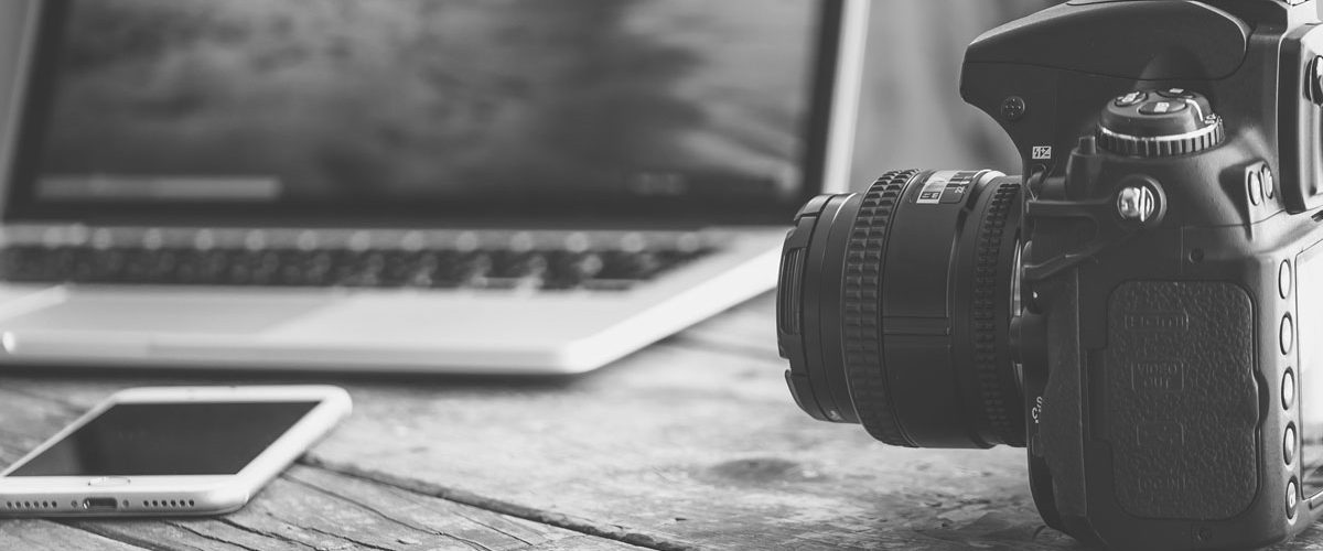 hero7w-bg-2.jpg
